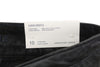 Skirt Hi-Rise Mini Super Stretch