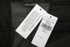 Skirt Hi-Rise Mini Super Stretch