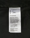 Skirt Hi-Rise Mini Super Stretch