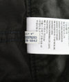 Skirt Hi-Rise Mini Super Stretch