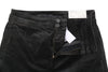 Skirt Hi-Rise Mini Super Stretch