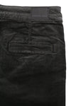 Skirt Hi-Rise Mini Super Stretch