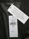 Skirt Hi-Rise Mini Super Stretch