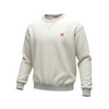 Grey Sweatshirt