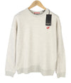 Grey Sweatshirt