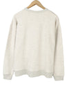 Grey Sweatshirt