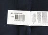 Blue Cotton Polos