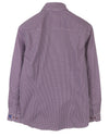 Multicoloured Cotton Shirt