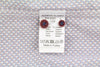Multicoloured Cotton Shirt