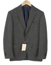 Blazer Napoli Single Breasted
