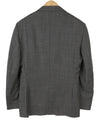 Blazer Napoli Single Breasted