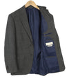 Blazer Napoli Single Breasted