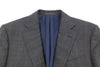 Blazer Napoli Single Breasted