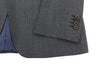 Blazer Napoli Single Breasted