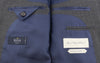 Blazer Napoli Single Breasted