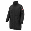 Jacket N0YBUA