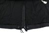 Jacket N0YBUA