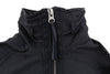 Jacket N0YBUA