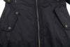 Jacket N0YBUA