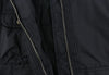 Jacket N0YBUA