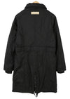Jacket N0YBUA