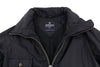 Jacket N0YBUA