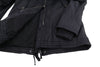 Jacket N0YBUA