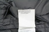 Jacket Orick