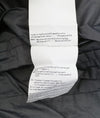 Jacket Orick