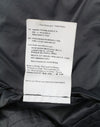 Jacket Orick