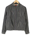 Jacket Orick