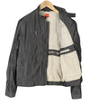 Jacket Orick