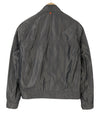 Jacket Orick