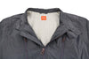 Jacket Orick