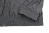 Jacket Orick
