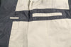 Jacket Orick