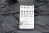 Jacket Orick