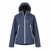 Jacket W Protect J