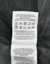 Jacket W Protect J