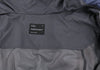Jacket W Protect J