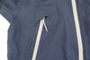 Jacket W Protect J