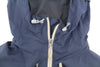 Jacket W Protect J