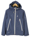 Jacket W Protect J