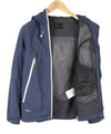 Jacket W Protect J