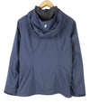 Jacket W Protect J