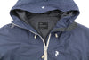 Jacket W Protect J