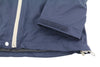 Jacket W Protect J