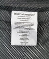 Jacket W Protect J