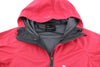 Jacket R&D W Aneto J
