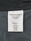 Jacket R&D W Aneto J